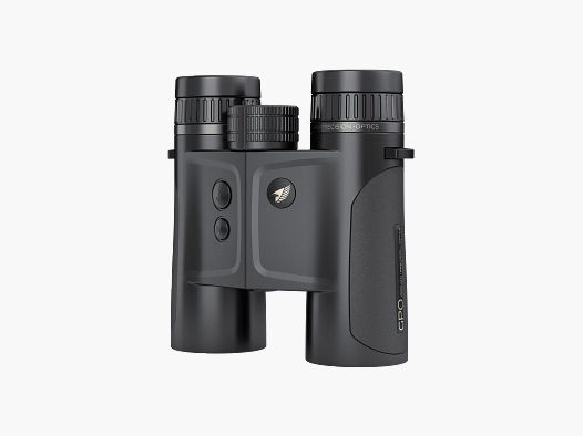 RANGEGUIDE™ 3200 8x40