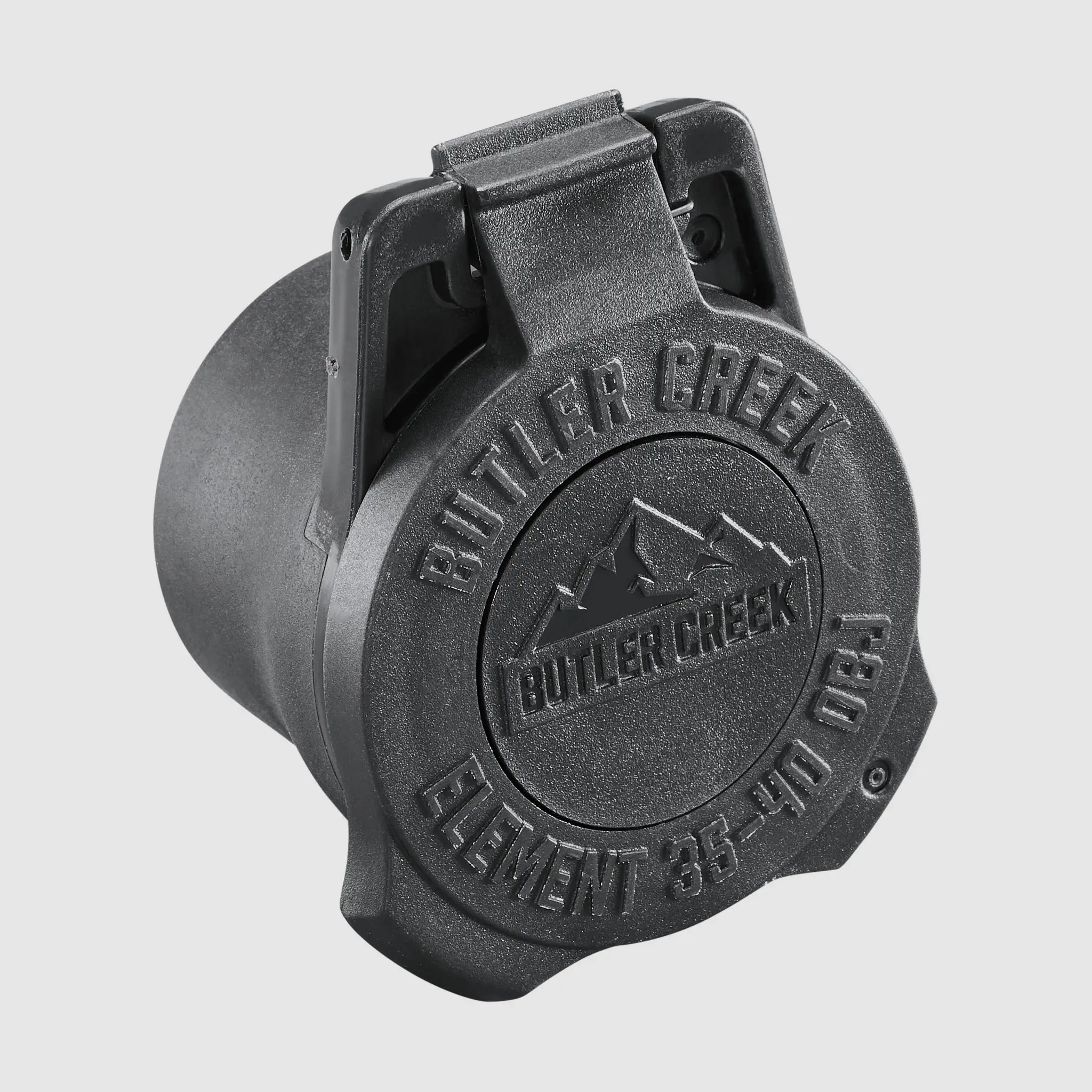 Butler Creek Element Objektiv-Schutzkappe, Bild 6 von 6