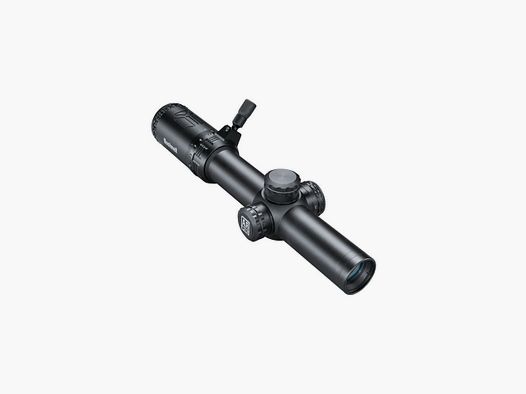 Bushnell AR Optics 1-8x24 richtkijker - Ret. BTR1 SFP