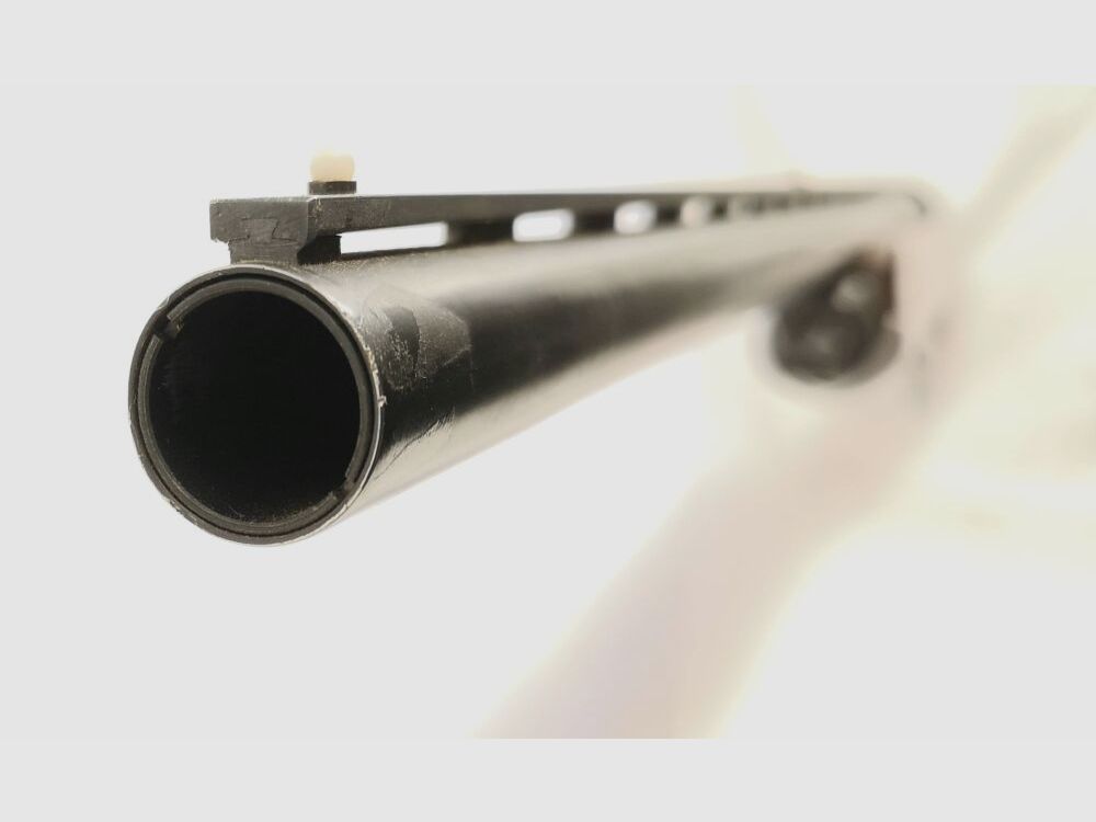 Mossberg 9200, Bild 5 von 10