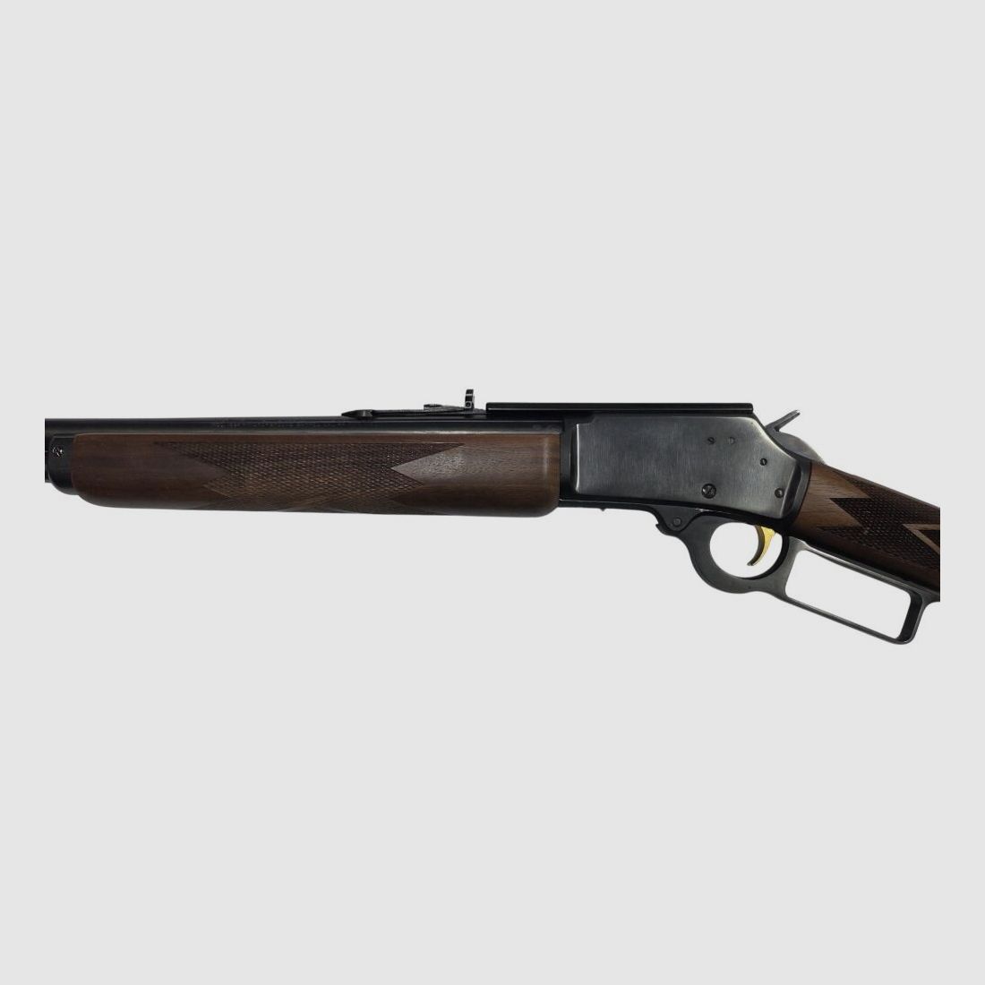 Marlin Model 1894