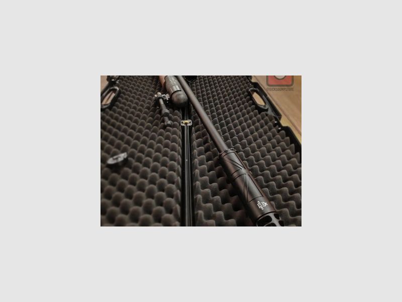 Extension Fat Boy 2.0, afbeelding 12 van 12