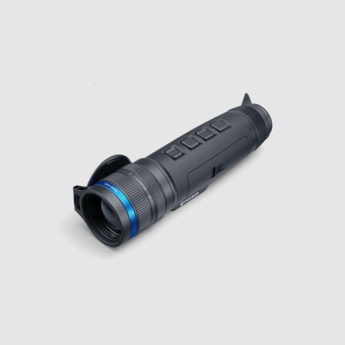 Pulsar 77493 warmtebeeldcamera Telos XP50 640x480 / 17 µm / NETD <18 mK