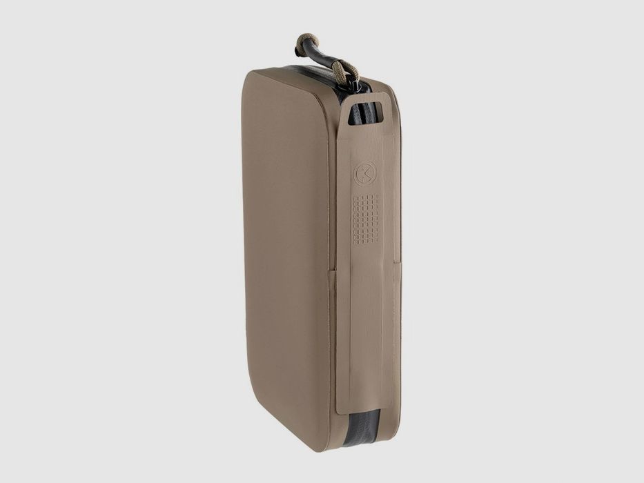MAGPUL DAKA UTILITY ORGANIZER FDE, image 3 of 4