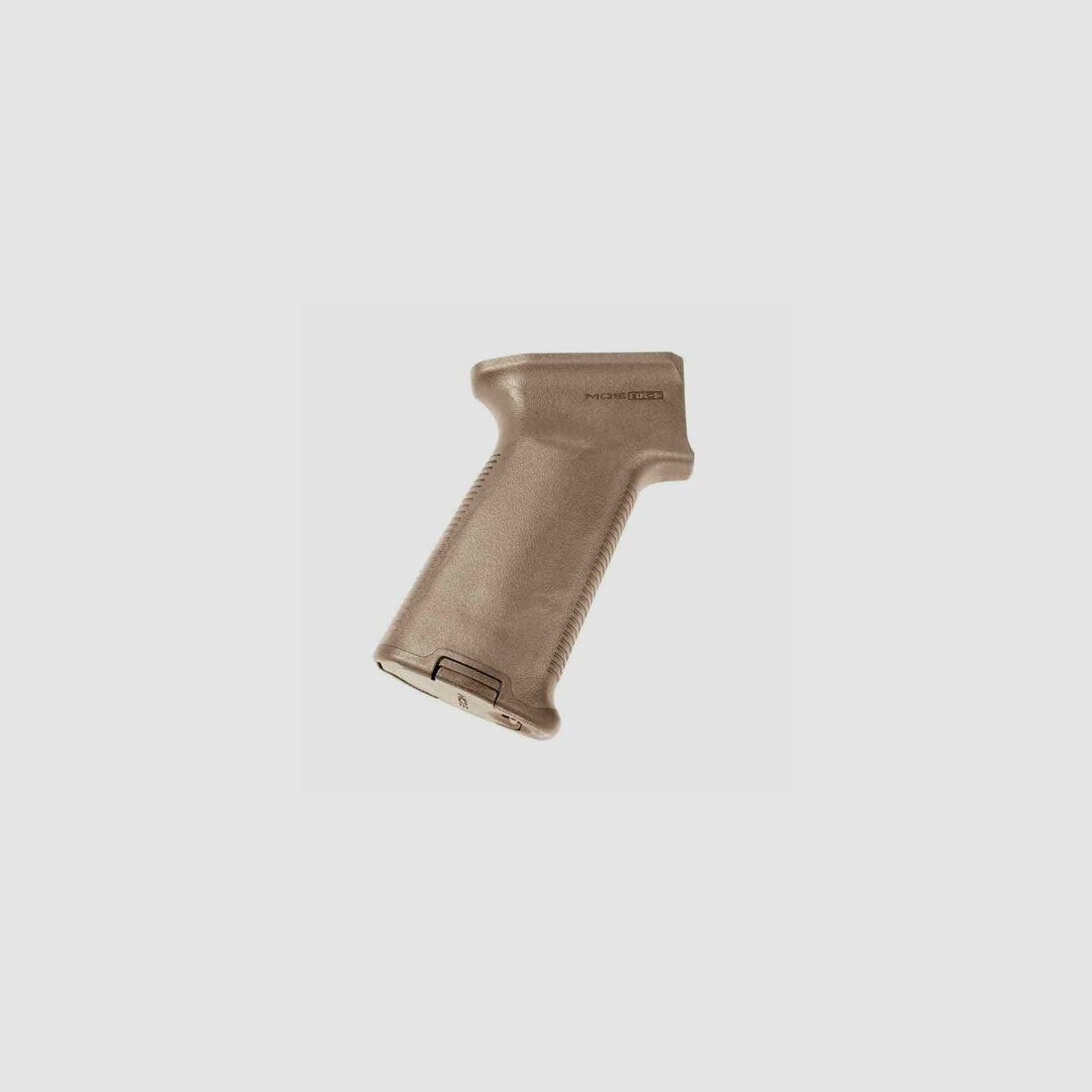 Magpul MOE AK+ Grip - AK47/AK74 Flat Dark Earth