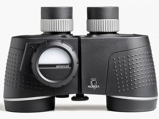 NOBLEX NOBLEX NF 7x50 C advanced