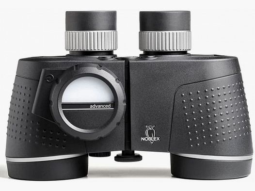 NOBLEX NOBLEX NF 7x50 C geavanceerd