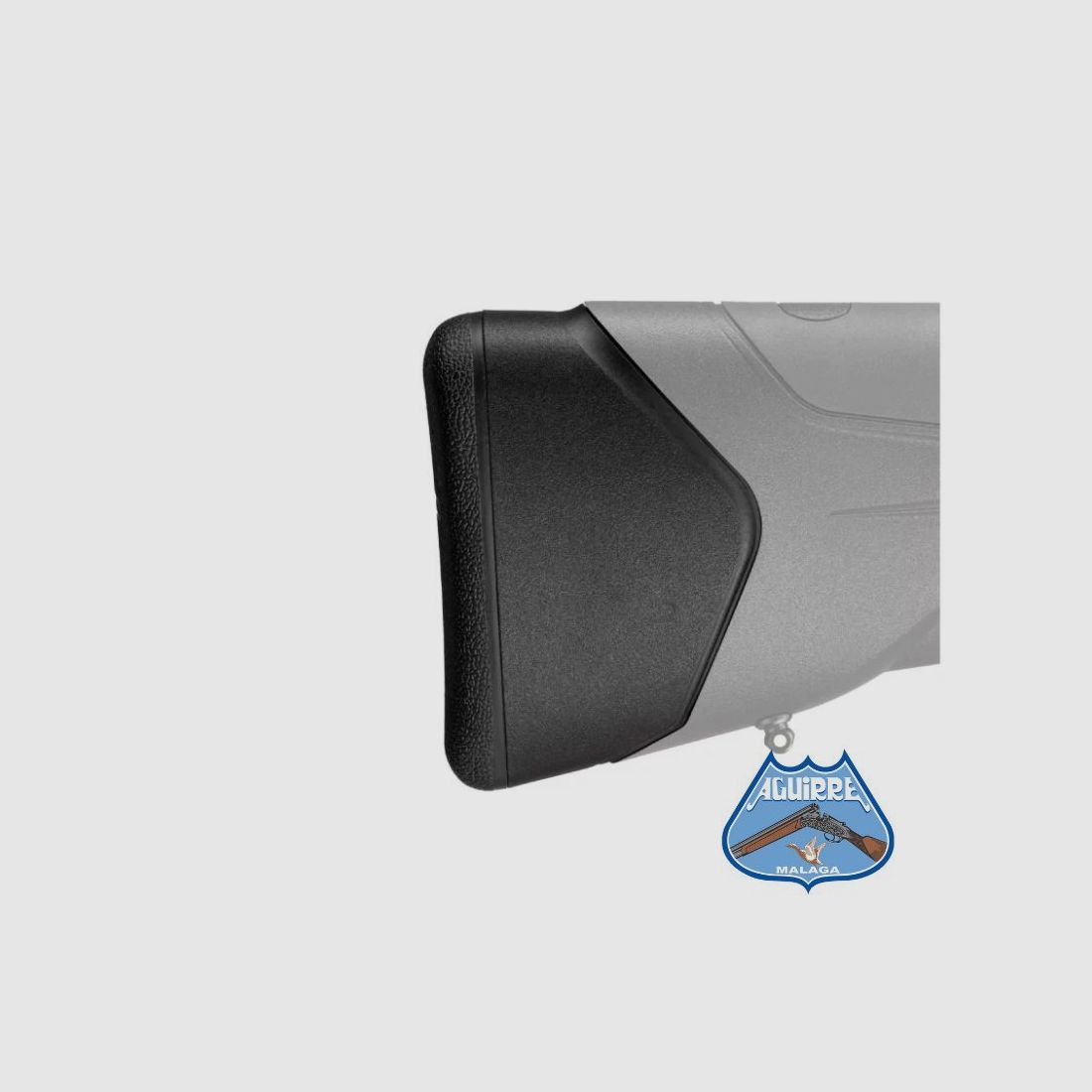 Rifle Blaser R8 Professional 2.0, imagen 5 de 6