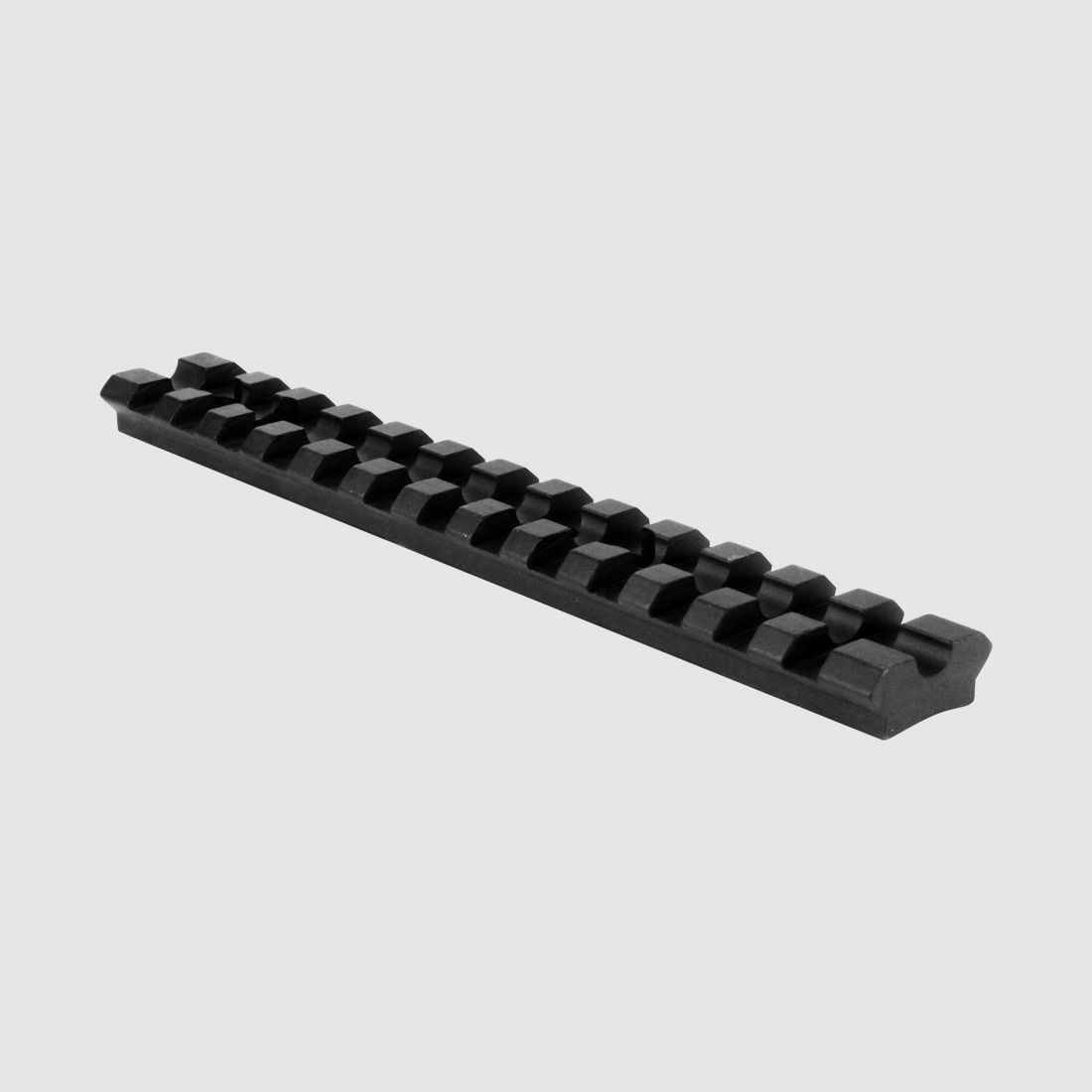 21mm breite Picatinny-Schiene für Mossberg 500 und Maverick 88