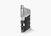 Real Avid AR15 Pivot Pin Tool-Pro