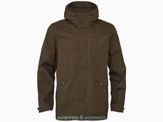 Härkila Jack Fjell Ace Willow Green