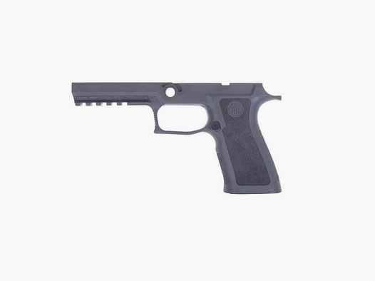 Wymienny chwyt do SIG SAUER P320 – TXG XSERIES FULL – Medium