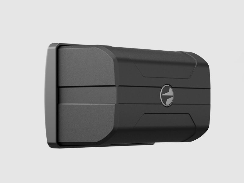 Pulsar Battery Pack IPS14