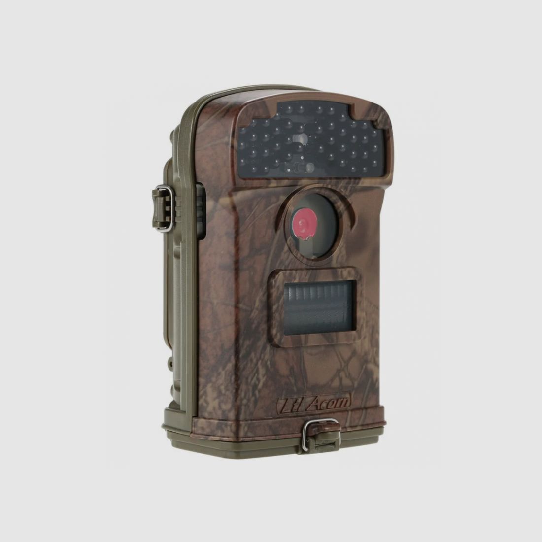 Camera da caccia LTL Acorn 3310A con 44 LED, immagine 2 di 2