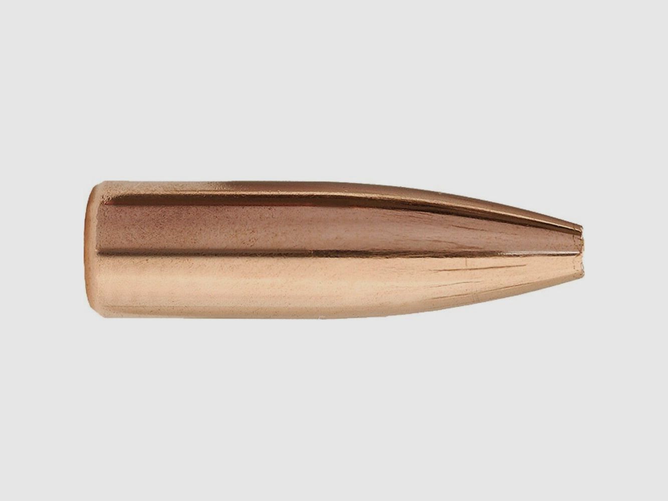 Sierra ogives Cal. 6,5 mm (.264) 6.5 mm (.264) 142 grains, image 5 sur 8
