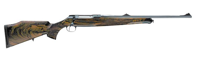 Sauer 202