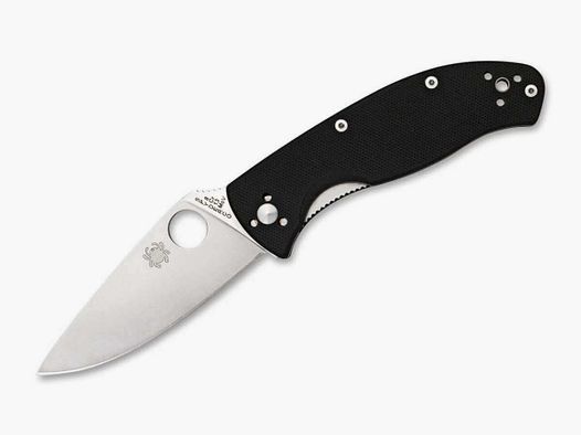 Spyderco Tenacious