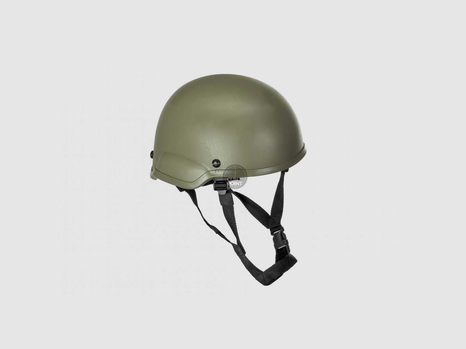 MICH 2002 Replica