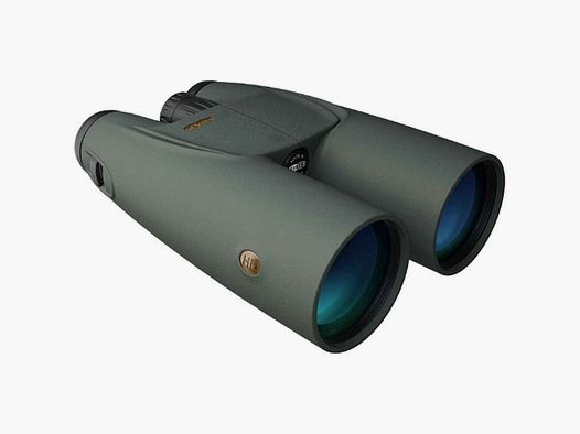 Meopta binocolo MeoStar B1 Plus 15x56 HD