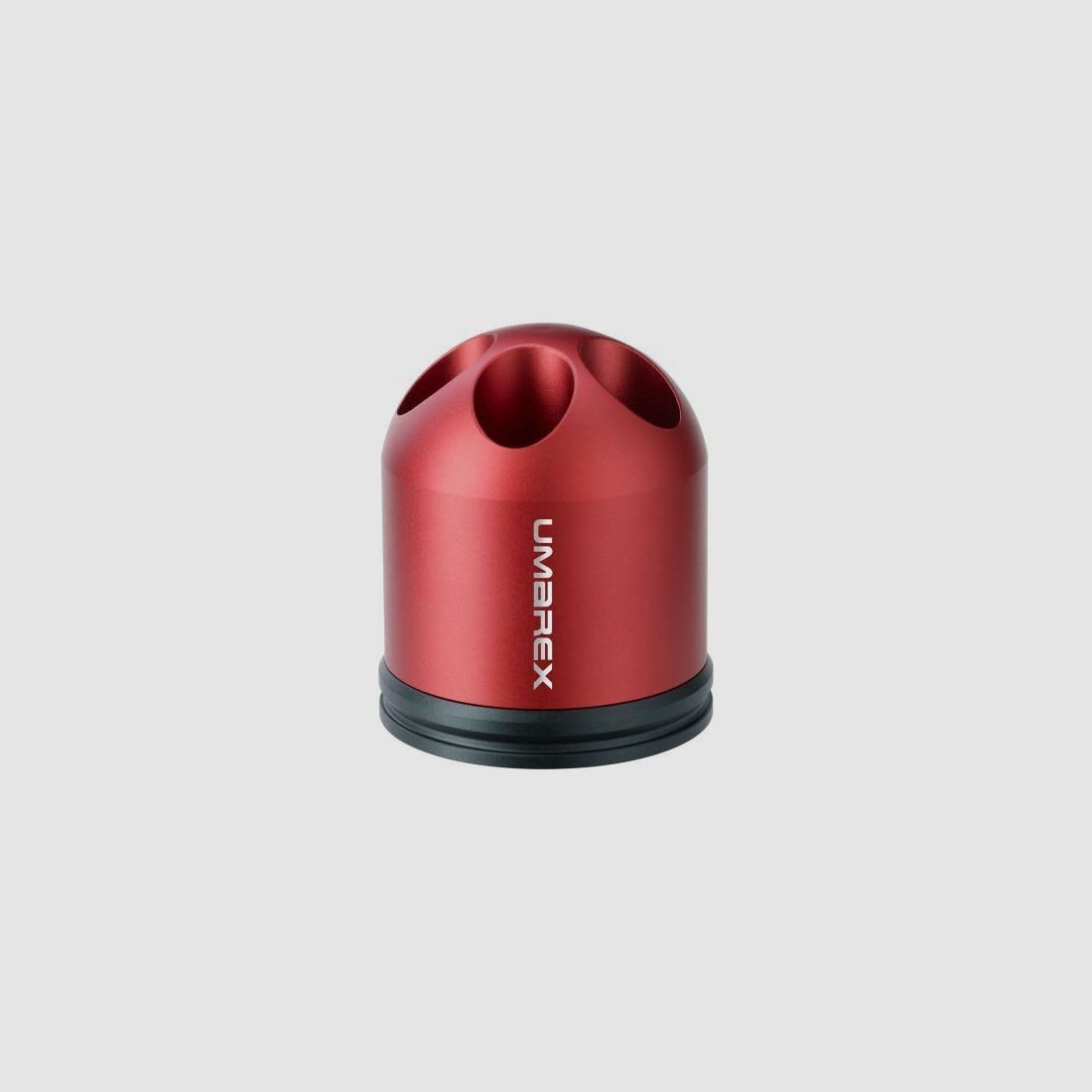 Umarex Pyro-Launcher Lancio di fino a 5 effetti (cal. 15 mm) contemporaneamente