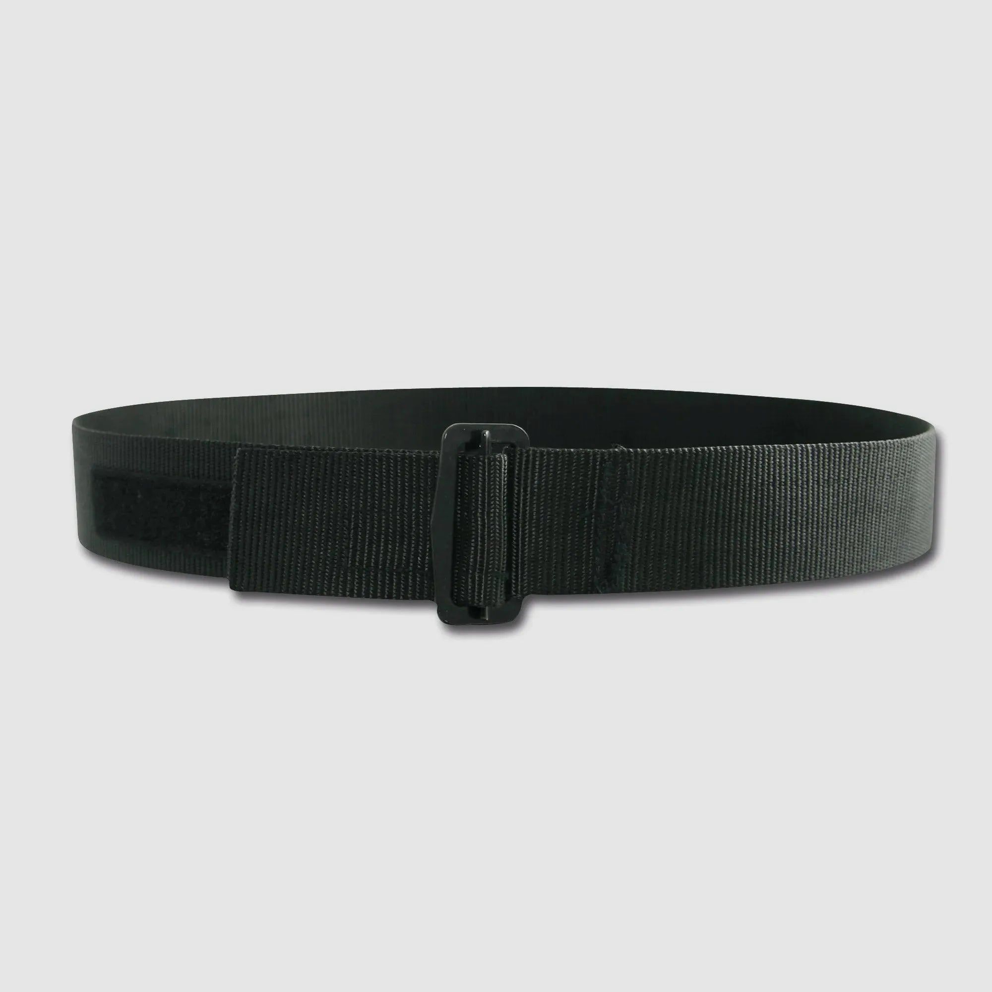 Rothco BDU Gürtel Rigger schwarz