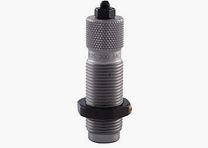 RCBS .300 AAC Blackout AR Einzelsetzmatrize mit Taper Crimp #22462