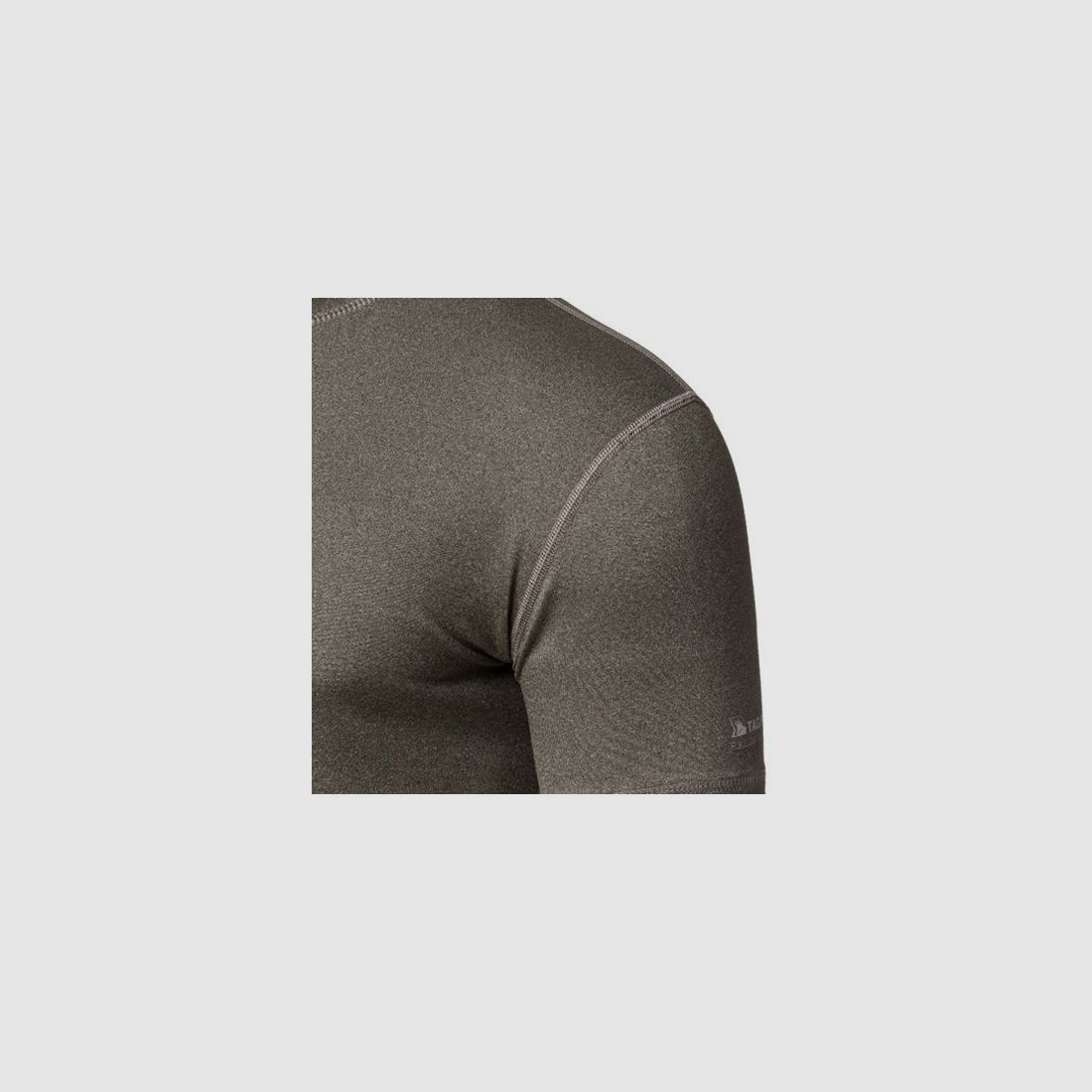 Camiseta térmica TAGART, imagen 3 de 3