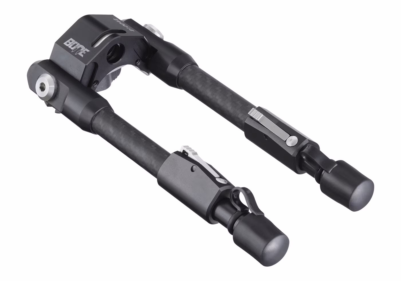 FBT AR-15 Cal. .223Rem. inkl. Optik Komplettset, Bild 11 von 12