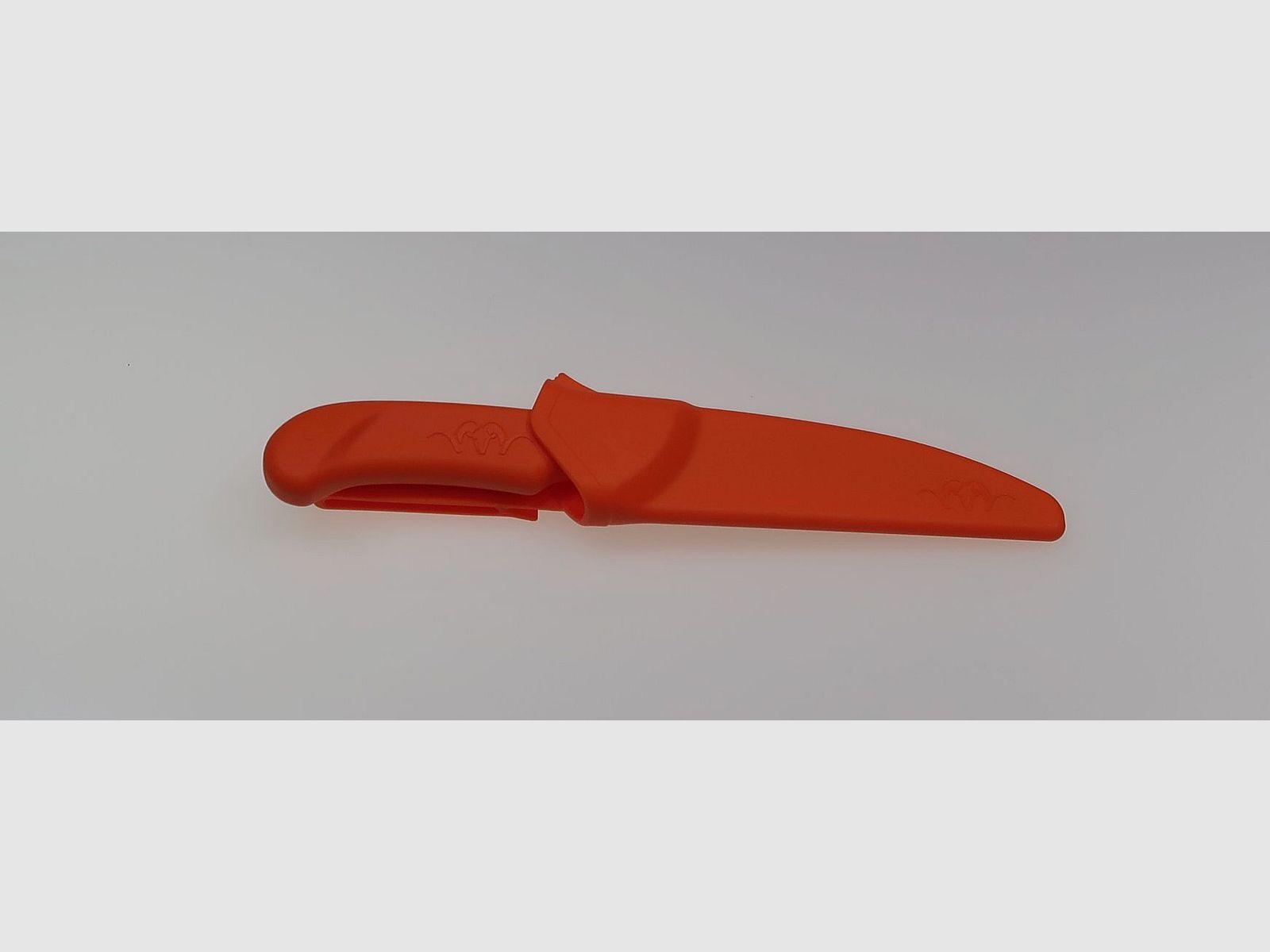 Blaser Aufbrechmesser Prof. orange, Bild 2 von 2