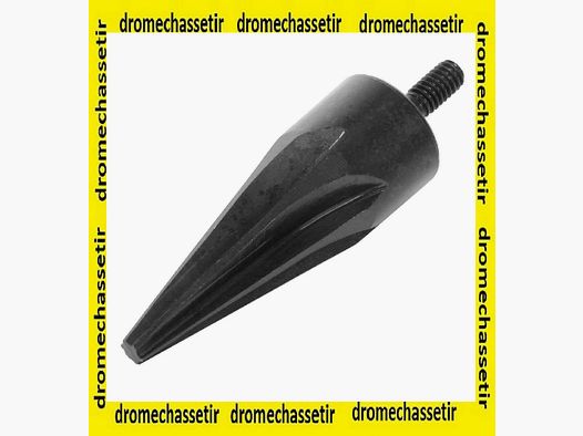 VLD Collet (very low drag)