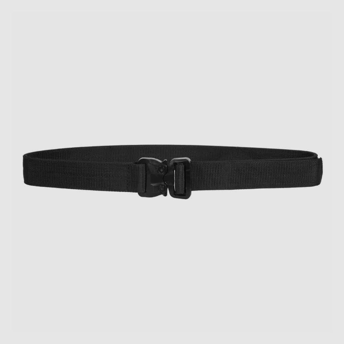 Vega Holster Extra Strong Polyamide Webbing Belt – Talla S