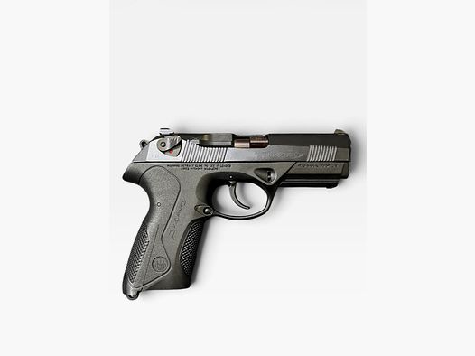 Pistola Beretta Px4 Storm Full Size