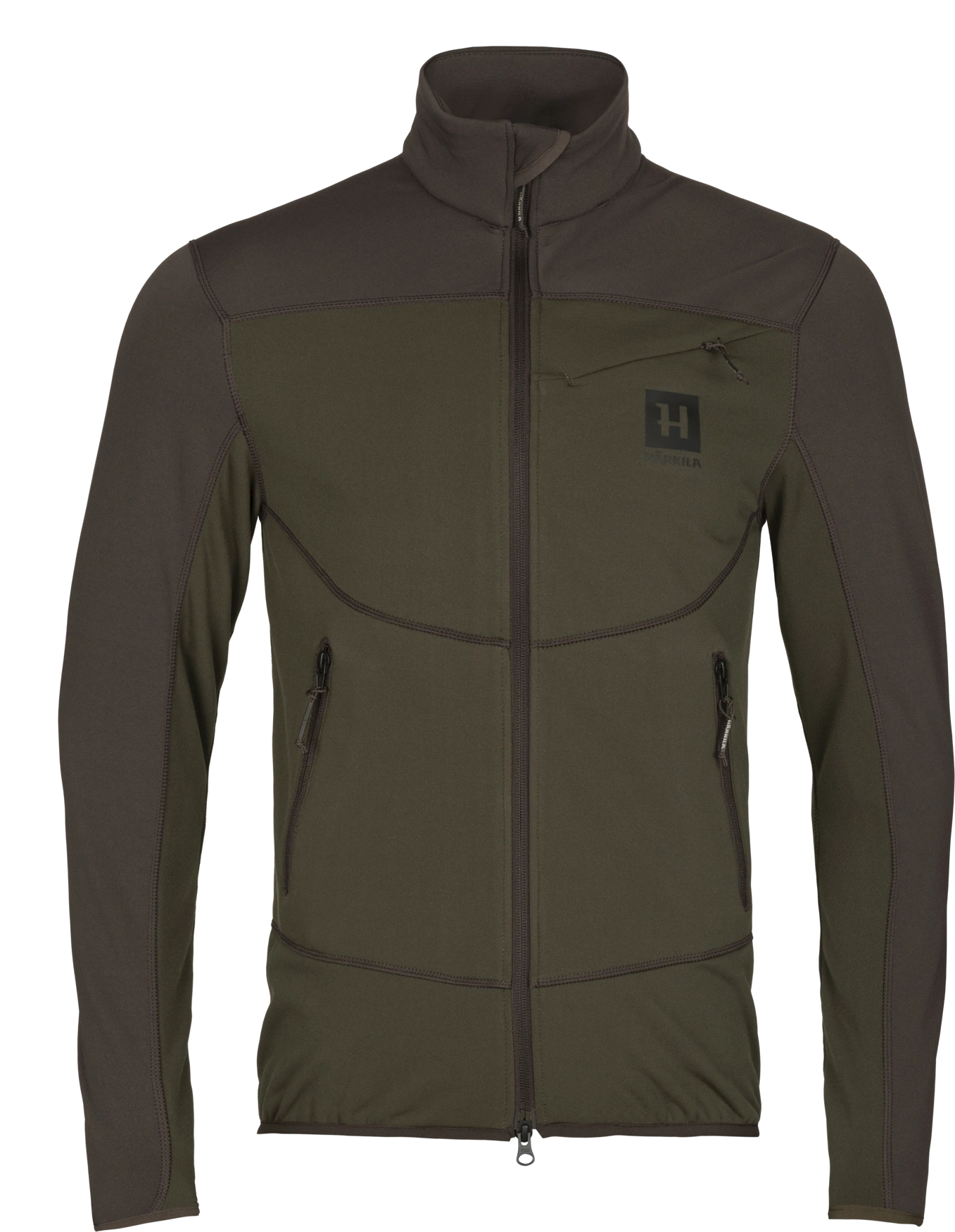Bluza Olaf Fleece