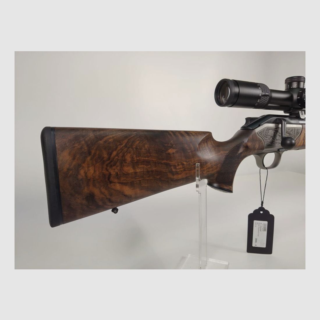 Blaser R8, zdjęcie 4 z 10