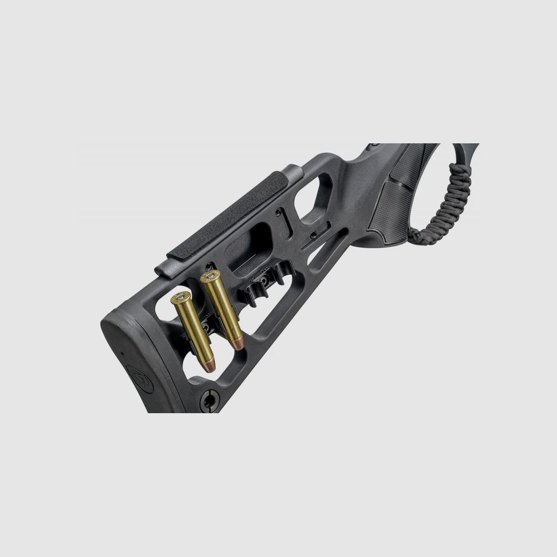 CHIAPPA 86 WILDLANDS TD 45-70 16", afbeelding 7 van 8