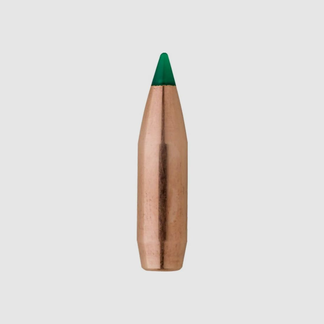 Proiettile Sierra .22/.224 64GR Tipped Game King Game Changer BT 100 pezzi