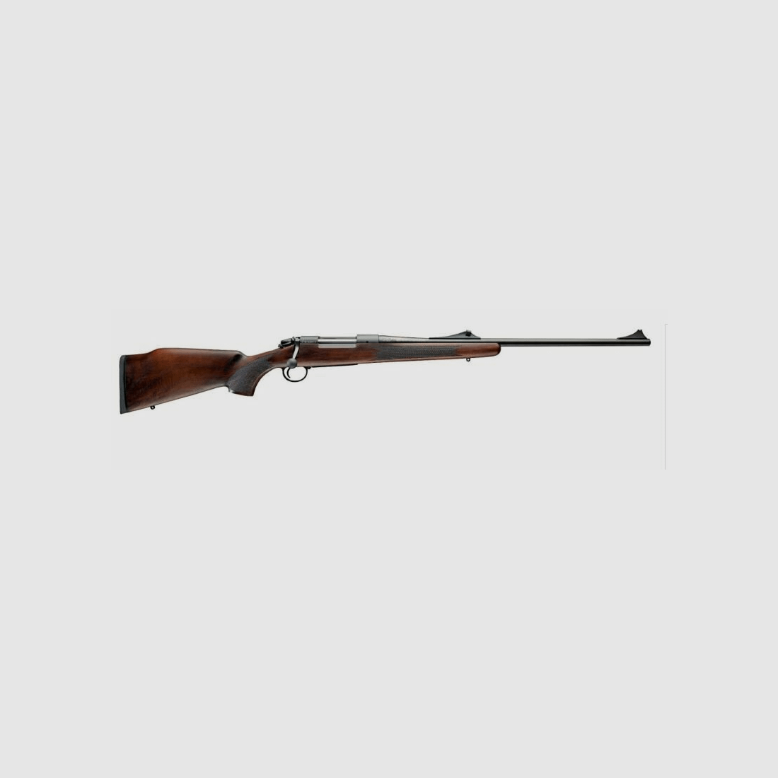 Bergara B14 Timber