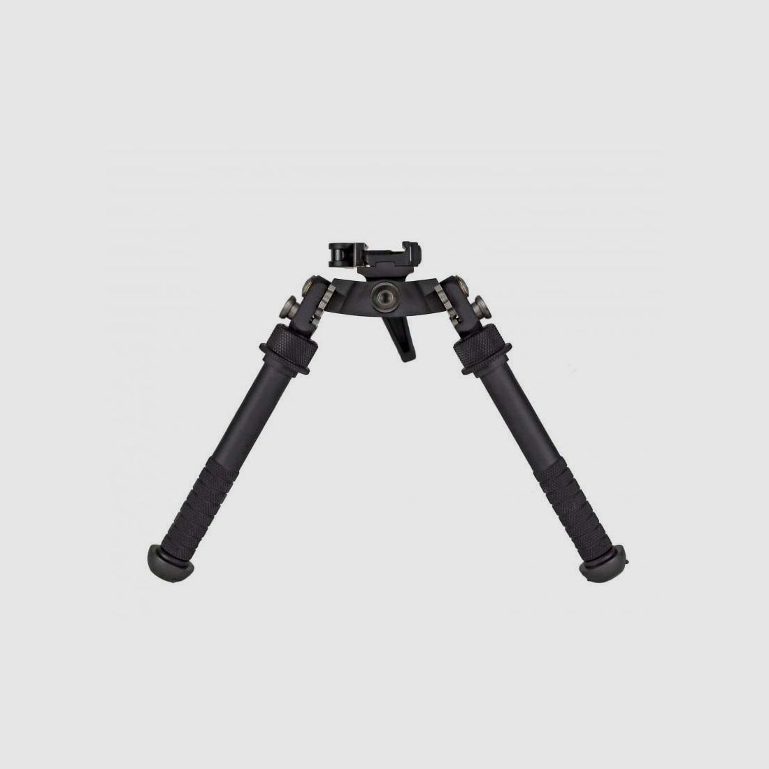 B&T CAL Atlas bipod Gen 2 with QD mount, BT65-LW17