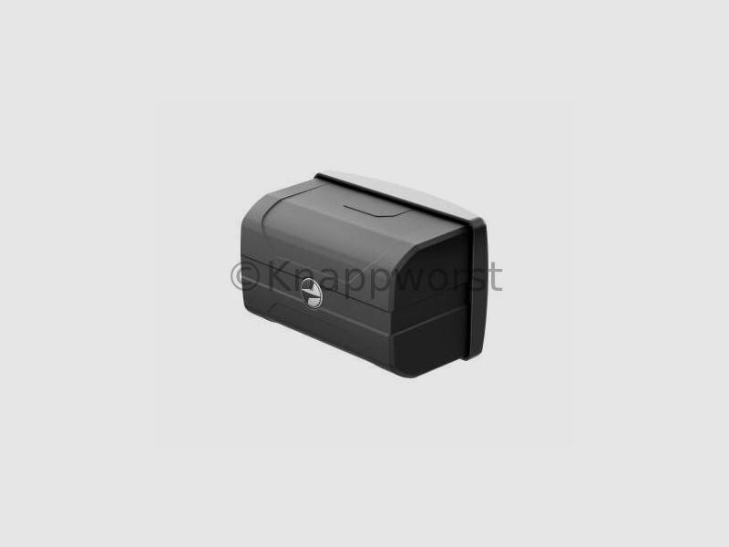 PULSAR Pulsar Replacement Battery IPS14 12.8Ah for Helion/Forward/...