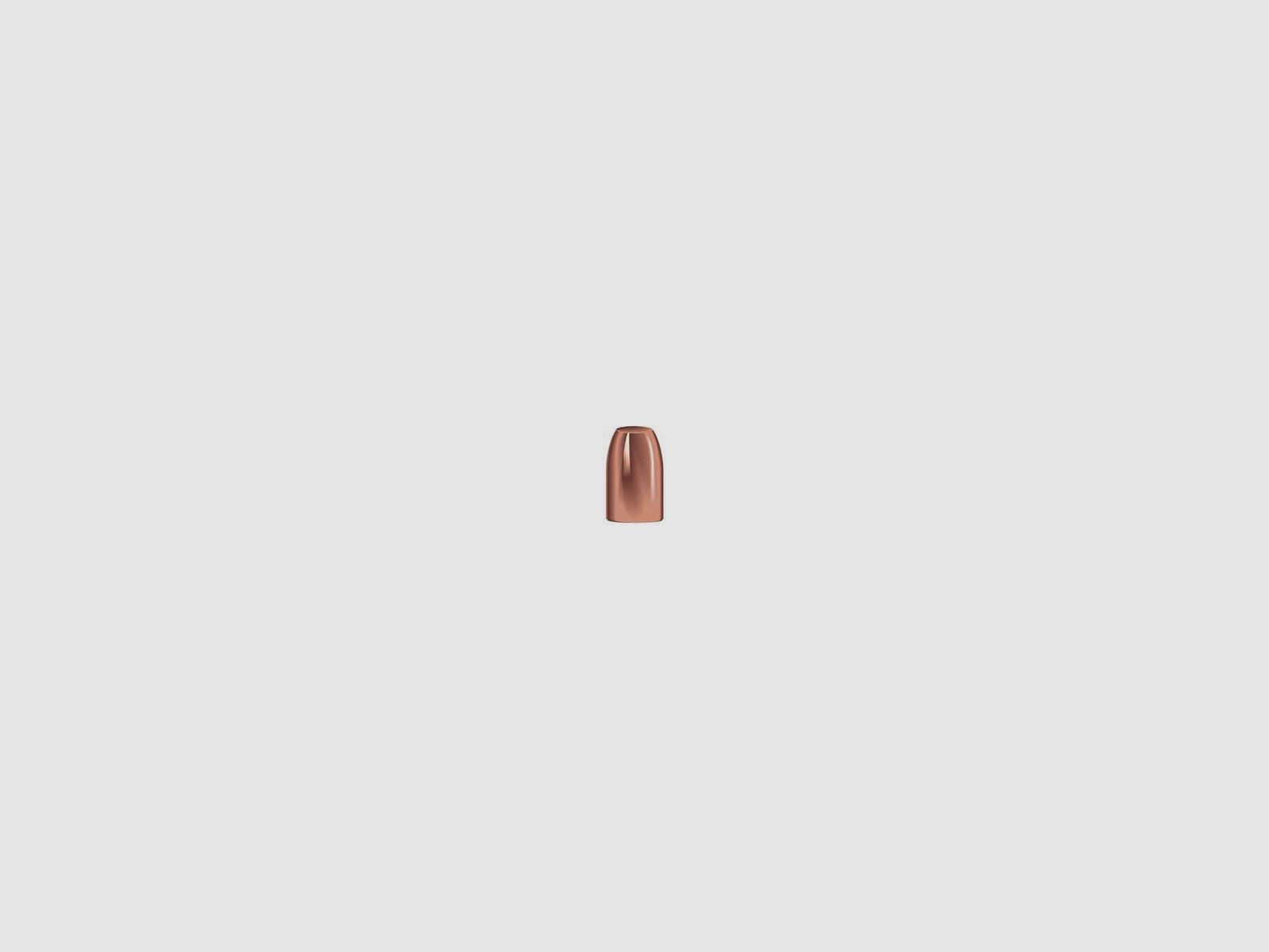Projectiles 40 Speer 200 TMJ conf.100 pcs.