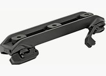 SAUER Universele Montage SUM voor ZEISS Interne Rail