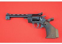 Weihrauch HW 9 ST