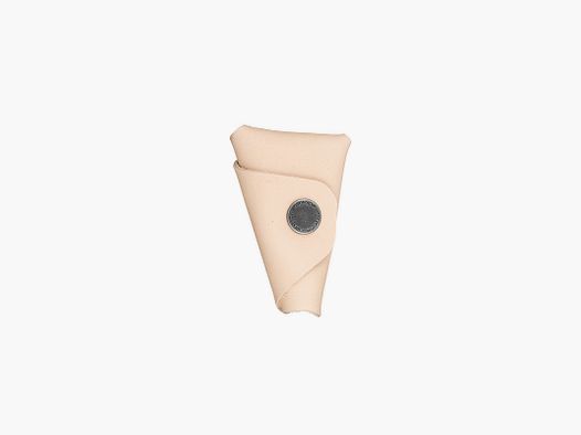 Edge Protection for Carving Hook 163 - Morakniv - MO13468