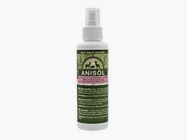 ACEITE DE ANÍS ATRACTIVO en botella pulverizadora de 100 ml