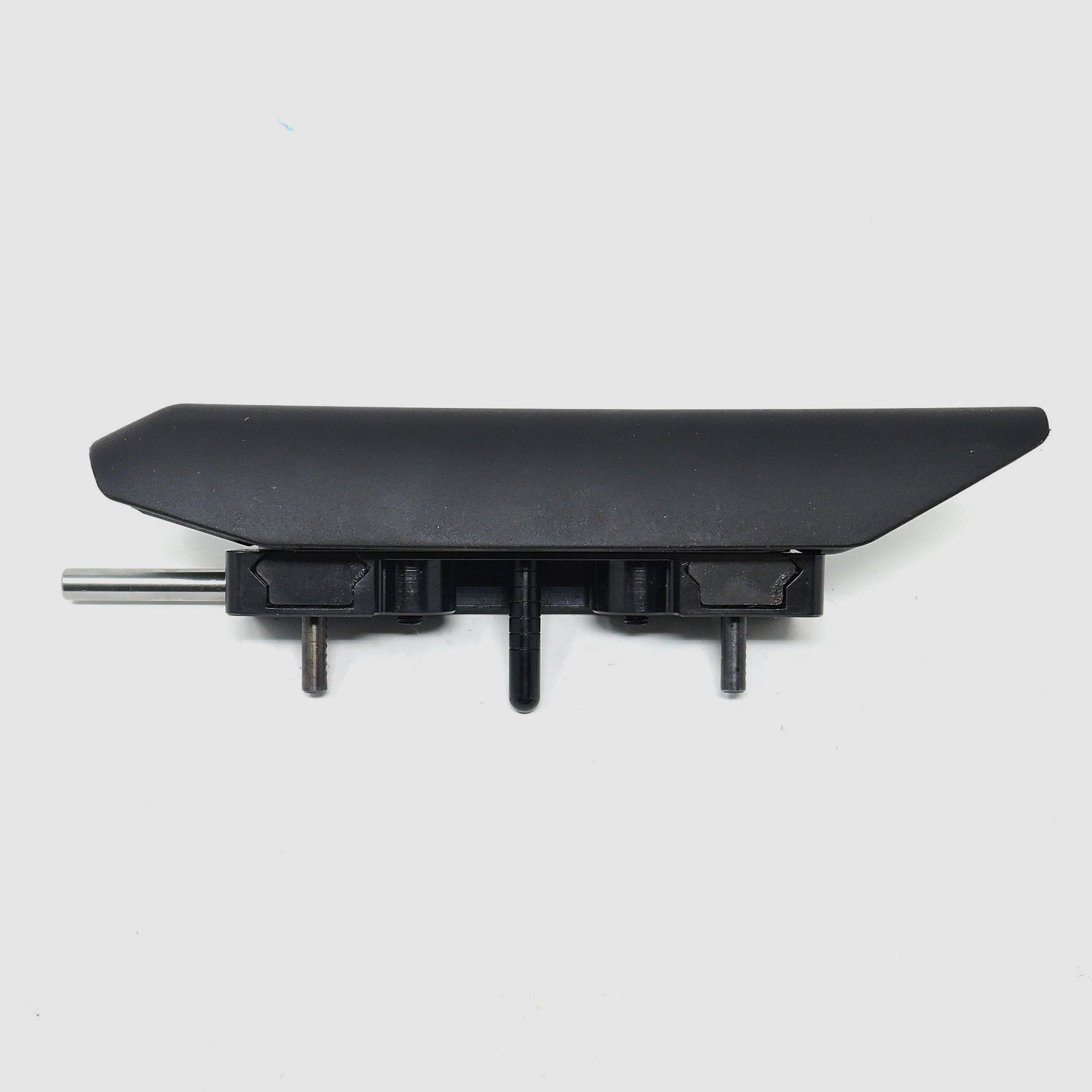 Browning – Verstellbares Schaftraster-System-Kit, Bild 2 von 2