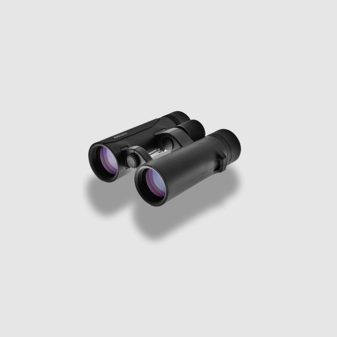 DDoptics Fernglas Ultralight 8x42