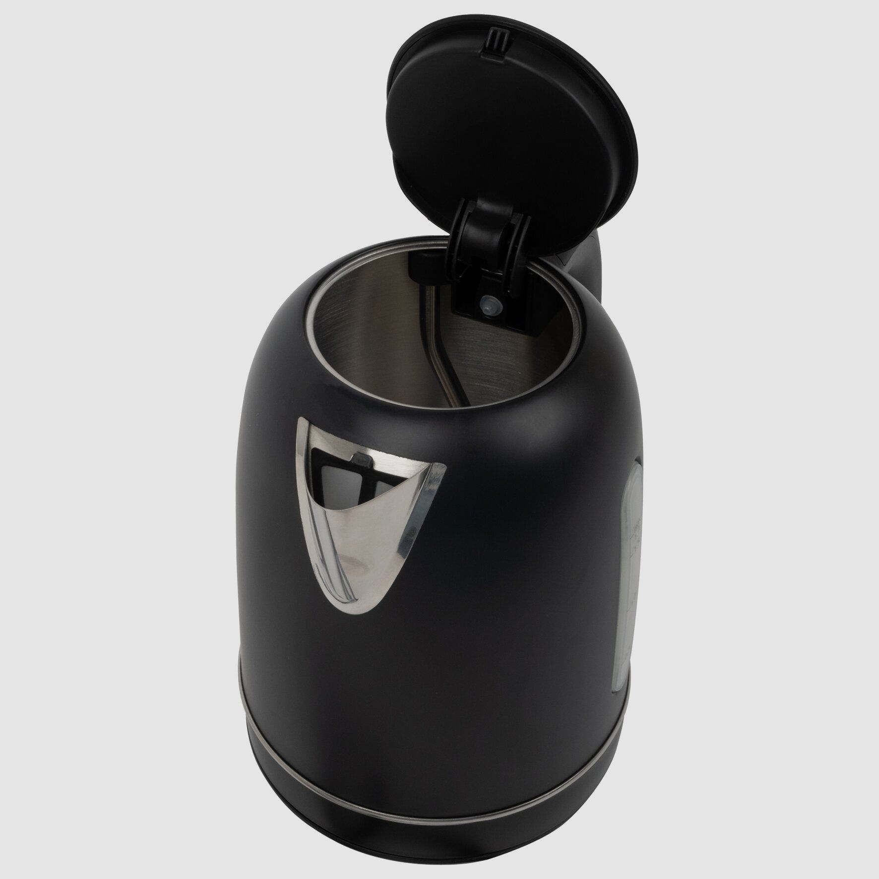 Bollitore Minuwatt, immagine 3 di 3