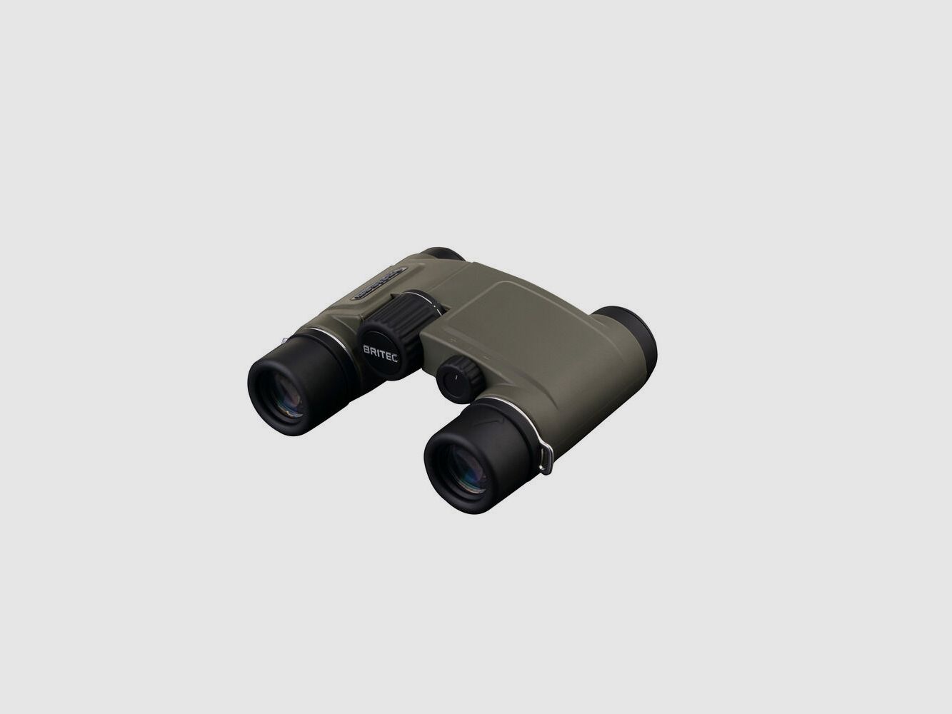 Optisan OPTISAN BRITEC Seria Britec CR 7x21