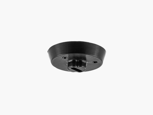 Lee Pro 4000 Auto Breech Lock Pro Aandrijfsysteem Trainer