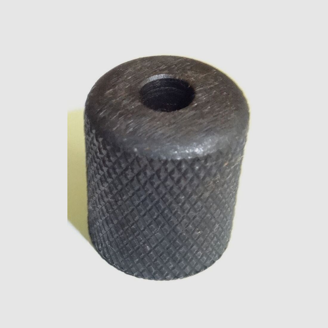 Mosin Nagant Mündungsschoner